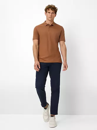 BRAX | Poloshirt PETE | 